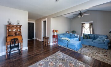 175 Herman St in Athens, GA - Building Photo - Building Photo