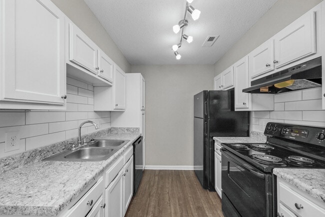 Ridgewood at Greenbrier in Greenbrier, TN - Foto de edificio - Building Photo