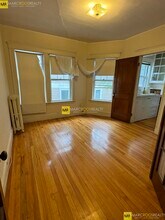 11 Story St, Unit 36 in Cambridge, MA - Building Photo - Building Photo