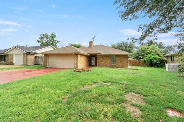 3917 Lillie St in Sachse, TX - Building Photo - Building Photo