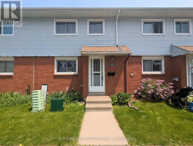 property at 1045-1045 Morrison Dr
