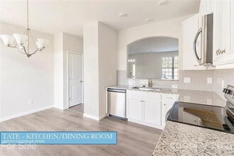 Room in Apartment on Beatty Woods Dr in Belmont, NC - Building Photo - Building Photo