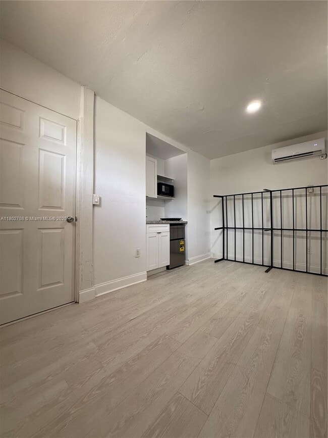 property at 2460 NW 61st St