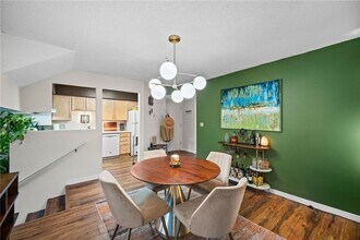 4902 University Ave in Des Moines, IA - Building Photo - Building Photo