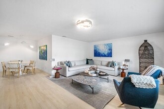 5903 N Ocean Blvd in Boynton Beach, FL - Building Photo - Building Photo