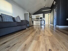 1117 E Garfield St in Phoenix, AZ - Building Photo