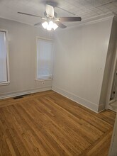 103 Lancaster St in Cohoes, NY - Building Photo - Building Photo