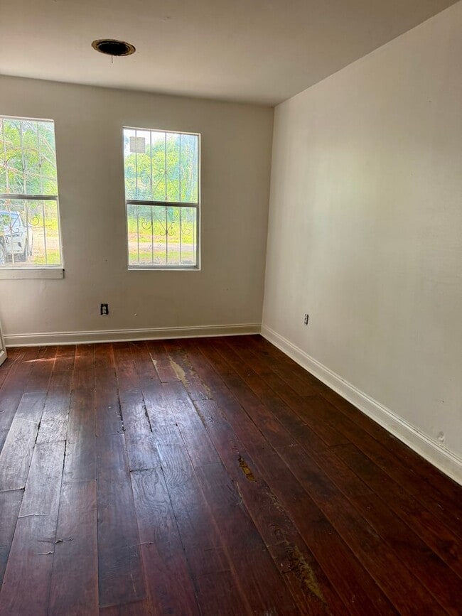 3108 Syphon St in Shreveport, LA - Building Photo - Building Photo