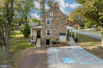 26 Ridge Rd in Phoenixville, PA - Building Photo - Building Photo