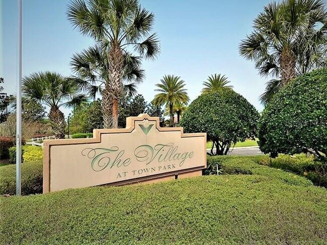 7428 Vista Way in Bradenton, FL - Building Photo - Building Photo