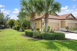 341 Acerno Dr in Nokomis, FL - Building Photo - Building Photo