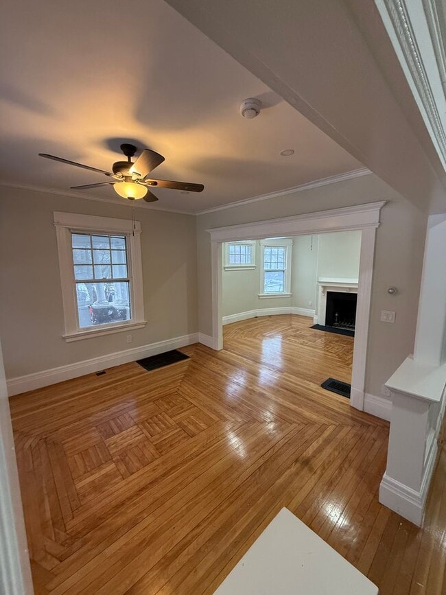 82-84-84 Oxford St in Hartford, CT - Building Photo - Building Photo