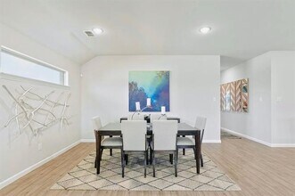 1302 Kirkdale Dr in Melissa, TX - Building Photo - Building Photo