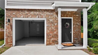 2350 Mountain Springs Pl in Kennesaw, GA - Building Photo - Building Photo
