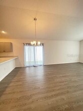 1818 Cole Pl in the Villages, FL - Foto de edificio - Building Photo