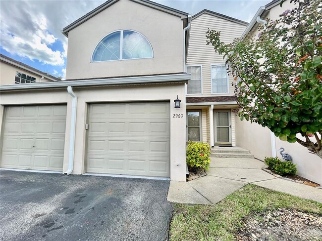 2960 Cottage Grove Ct