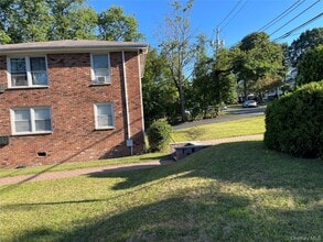 131 N Main St in Pearl River, NY - Building Photo - Building Photo