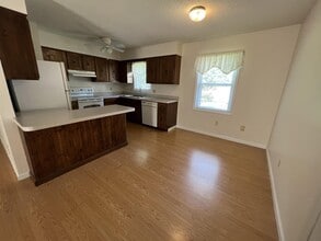 156 Bumgarner Ln in Millers Creek, NC - Building Photo - Building Photo