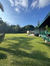 230 Kapualani St in Hilo, HI - Building Photo - Building Photo