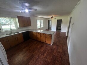 1144 Forest Dr in Marshville, NC - Building Photo - Building Photo