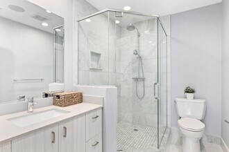 488 Dorchester Ave in Boston, MA - Building Photo - Building Photo