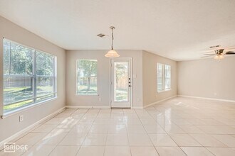 514 Remington Green Ct in Houston, TX - Building Photo - Building Photo