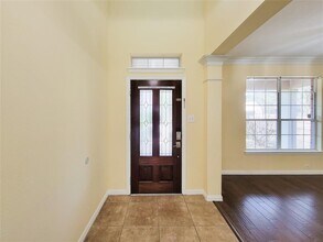 5307 Barleycorn Ln in Katy, TX - Building Photo - Building Photo