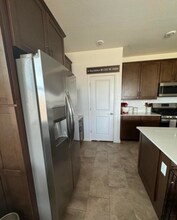 82 N 197th Ln in Buckeye, AZ - Building Photo - Building Photo