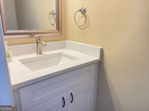 2265 Winthrope Way Dr in Alpharetta, GA - Building Photo - Building Photo