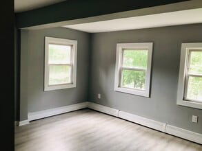 40 Prospect St in Derby, CT - Building Photo - Building Photo