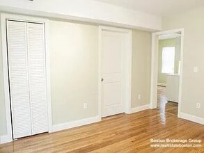 4043 Washington St in Boston, MA - Building Photo - Building Photo