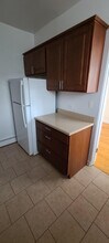 1348 W Chase Ave, Unit GARDEN in Chicago, IL - Foto de edificio - Building Photo