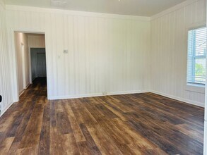 14 6th St in Newnan, GA - Building Photo - Building Photo