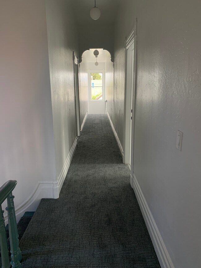 1014 16th St in Oakland, CA - Building Photo - Building Photo
