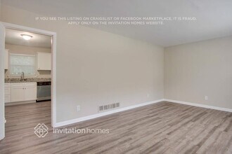 2164 Galway Ln in Decatur, GA - Building Photo - Building Photo