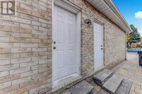 78 Castlehill Rd in Brampton, ON - Building Photo - Building Photo