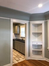 125 Malone Ln in Reno, NV - Building Photo - Building Photo
