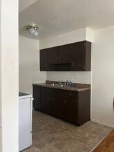 3115 Cherokee St in St. Louis, MO - Foto de edificio - Building Photo