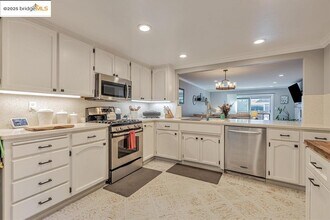 2025 Sand Point Rd in Discovery Bay, CA - Building Photo - Building Photo
