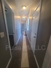 2414 1/2 Warren St in Covington, KY - Building Photo - Building Photo
