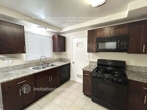 1438 Indian Sage Rd in Lancaster, CA - Building Photo - Building Photo