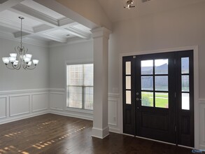1 SW She Oak Dr in Huntsville, AL - Building Photo - Building Photo