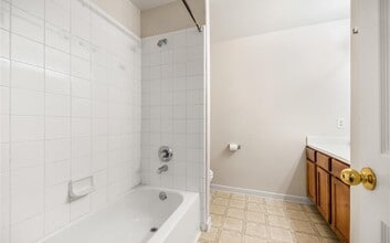 19411 Kadabra Dr in Katy, TX - Building Photo - Building Photo