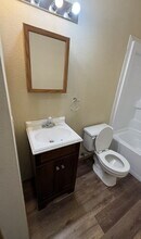 594 Shadowrock Dr in Forsyth, MO - Building Photo - Building Photo