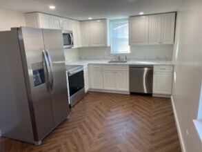 1544 Willow St SW in Cullman, AL - Building Photo - Building Photo