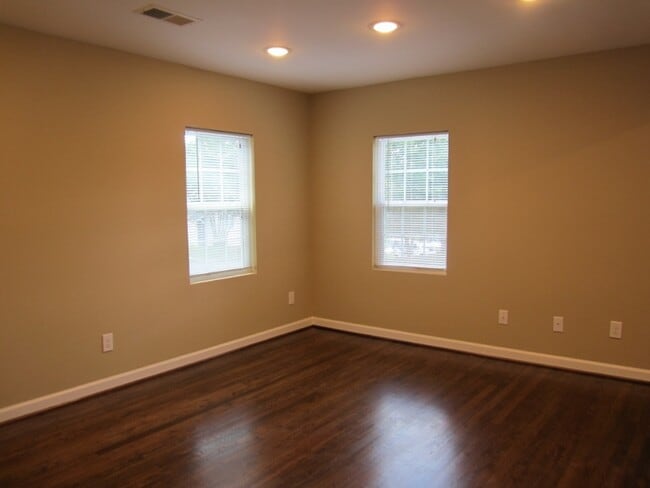 609 63rd St S in Birmingham, AL - Building Photo - Building Photo