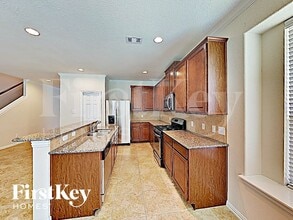 24431 Sundance Spring Dr in Porter, TX - Building Photo - Building Photo