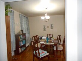 6311 Morrowfield Ave in Pittsburgh, PA - Building Photo