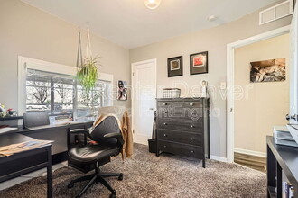 1149 Beeler St in Aurora, CO - Building Photo - Building Photo