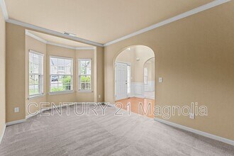 2203 Grandwood Ln in Augusta, GA - Building Photo - Building Photo